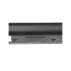 Baterija zaļa Cell DE61PRO DELL Latitude E6220 E6230 E6320 E6330