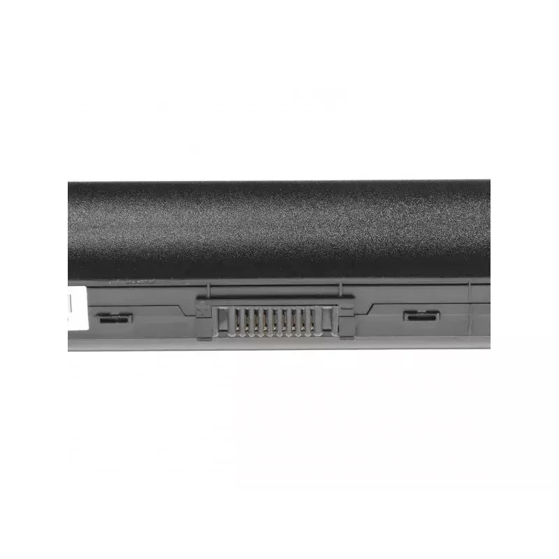 Baterija zaļa Cell DE61PRO DELL Latitude E6220 E6230 E6320 E6330