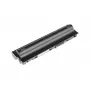 Baterija zaļa Cell DE61PRO DELL Latitude E6220 E6230 E6320 E6330