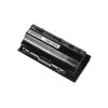 Baterija zaļa Cell AS74 priekš ASUS G75 G75V G75VW G75VX