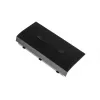 Baterija zaļa Cell AS74 priekš ASUS G75 G75V G75VW G75VX
