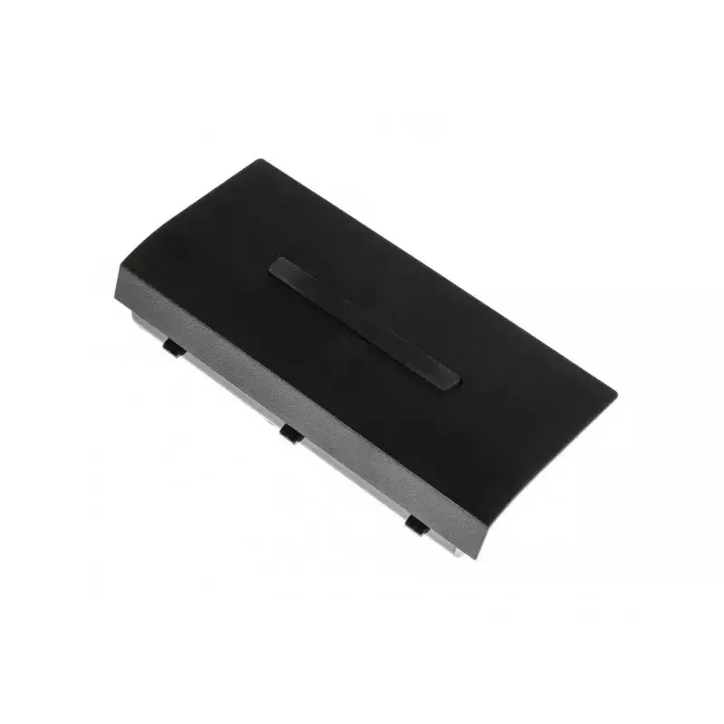 Baterija zaļa Cell AS74 priekš ASUS G75 G75V G75VW G75VX