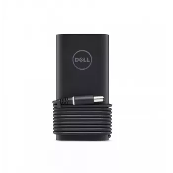 DELL 450-19036 barošanas adapteris/invertors Āra 90 W Melns