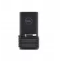 DELL 450-19036 barošanas adapteris/invertors Āra 90 W Melns