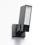 Netatmo Presence Box IP drošības kamera Āra 1920 x 1080 pikseļi NOC01-EU