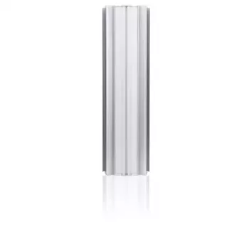 Antena Ubiquiti airMAX ac 2x2 22 dBi