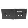 Plaukta rāmis Lanberg FB01-5404-10B