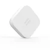 AQARA Smart Home Vibrācijas sensors (DJT11LM)