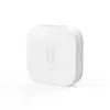 AQARA Smart Home Vibrācijas sensors (DJT11LM)