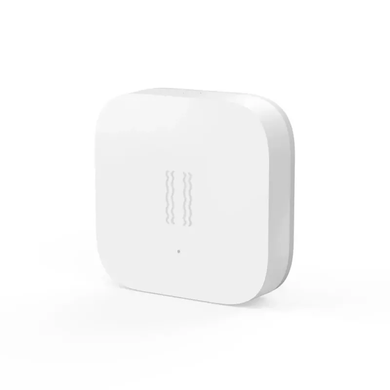 AQARA Smart Home Vibrācijas sensors (DJT11LM)
