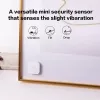 AQARA Smart Home Vibrācijas sensors (DJT11LM)