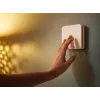 Oglekļa monoksīda detektors Netatmo Smart Carbon Monoxide Alarm