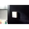 Oglekļa monoksīda detektors Netatmo Smart Carbon Monoxide Alarm