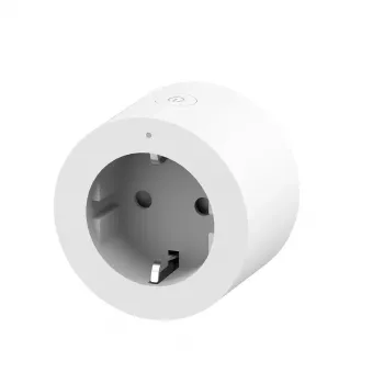 AQARA Smart Plug, EU tips (SP-EUC01)