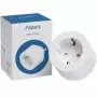 AQARA Smart Plug, EU tips (SP-EUC01)