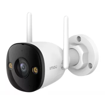 Imou Bullet 3 2K IP drošības kamera Āra 2304 x 1296 pikseļi Griestu/sienas