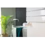 Netatmo Starter Pack - viedie radiatoru vārsti, balts, 0 - 50 °C, 2400 MHz, 100 m, 5 - 30 °C, °C