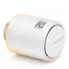 Netatmo Starter Pack - viedie radiatoru vārsti, balts, 0 - 50 °C, 2400 MHz, 100 m, 5 - 30 °C, °C