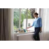 Netatmo Starter Pack - viedie radiatoru vārsti, balts, 0 - 50 °C, 2400 MHz, 100 m, 5 - 30 °C, °C