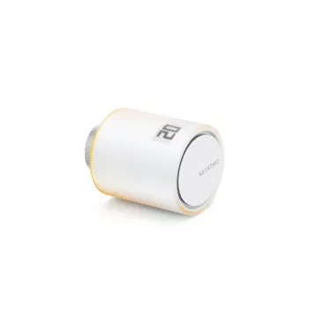Temperatūras sensors Netatmo NAV-EN