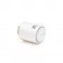 Temperatūras sensors Netatmo NAV-EN