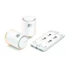 Temperatūras sensors Netatmo NAV-EN