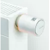 Temperatūras sensors Netatmo NAV-EN