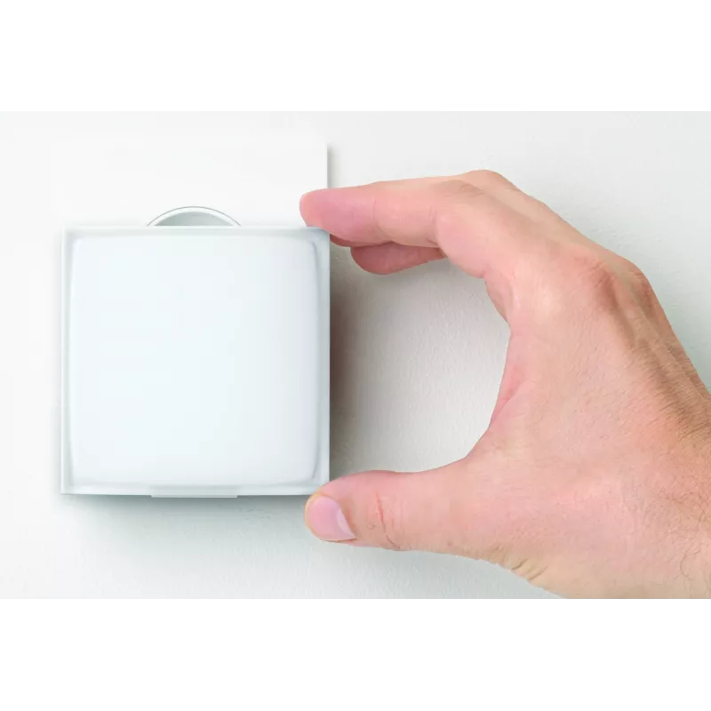 Temperatūras sensors Netatmo NAV-EN