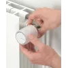 Temperatūras sensors Netatmo NAV-EN