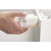 Temperatūras sensors Netatmo NAV-EN