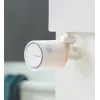 Temperatūras sensors Netatmo NAV-EN