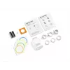 Temperatūras sensors Netatmo NAV-EN