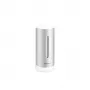 Netatmo Additional Smart Indoor Module, bezvadu, 0,3°, 3%, duralumīnijs, alumīnijs, AAA