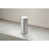 Netatmo Additional Smart Indoor Module, bezvadu, 0,3°, 3%, duralumīnijs, alumīnijs, AAA