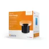 Netatmo Smart Rain Gauge, ar bateriju, AAA, 1,5 V, 130 mm, 130 mm, 110 mm