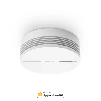 Netatmo NA-NSA-EC Savstarpēji savienojams bezvadu savienojums