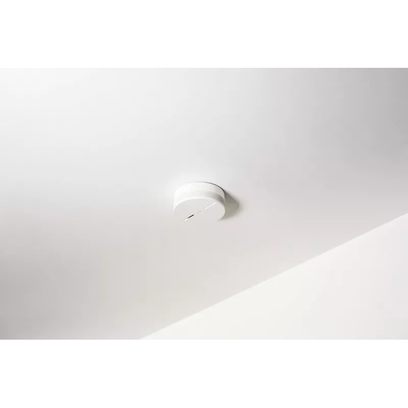 Netatmo NA-NSA-EC Savstarpēji savienojams bezvadu savienojums