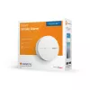 Netatmo NA-NSA-EC Savstarpēji savienojams bezvadu savienojums