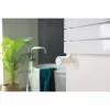 Netatmo viedie radiatoru vārsti komplektā: 3 papildu viedie radiatoru vārsti