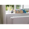Netatmo viedie radiatoru vārsti komplektā: 3 papildu viedie radiatoru vārsti