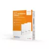 Durvju/logu sensors Netatmo DTG-EC bezvadu, laikapstākļu izturīgs 3 V (2×AAA), darbības rādiuss 80 m, balts, 3 gab. komplekts