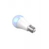 Viedā spuldze WOOX R9074