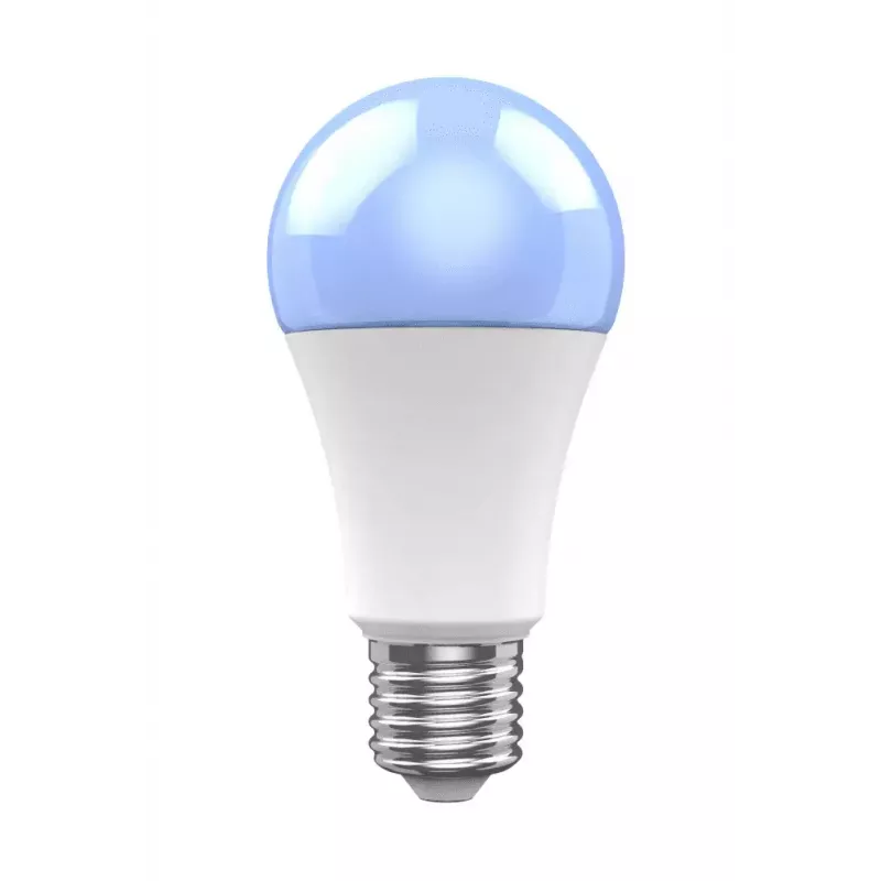 Viedā spuldze WOOX R9074