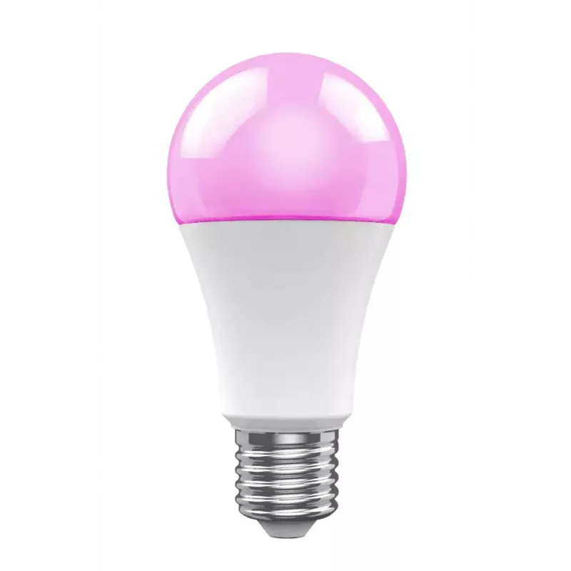 Viedā spuldze WOOX R9074