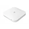 EnGenius mākonī pārvaldāms iekštelpu AP ar divjoslu 11ax 574+1200 Mb/s 2T2R GbE PoE.af 3 dBi iekštelpām