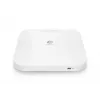 EnGenius mākonī pārvaldāms iekštelpu AP ar divjoslu 11ax 574+1200 Mb/s 2T2R GbE PoE.af 3 dBi iekštelpām