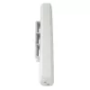 Punkts-punktā CPE Techly I-WL-CPE880 5,8 GHz Wi-Fi standarts