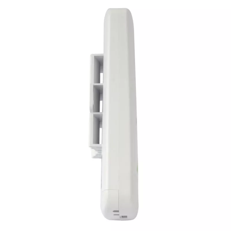 Punkts-punktā CPE Techly I-WL-CPE880 5,8 GHz Wi-Fi standarts
