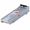 Intellinet raiduztvērēja modulis optiskais, gigabitu šķiedras SFP Mini-GBIC, 1000Base-Sx (LC) vairākmodu ports, 550 m, viļņu garums 850 nm, Ethernet, šķiedra, MSA saderīgs, ekvivalents Cisco GLC-SX-MM, trīs gadu garantija