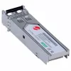 Intellinet raiduztvērēja modulis optiskais, gigabitu šķiedras SFP Mini-GBIC, 1000Base-Sx (LC) vairākmodu ports, 550 m, viļņu garums 850 nm, Ethernet, šķiedra, MSA saderīgs, ekvivalents Cisco GLC-SX-MM, trīs gadu garantija